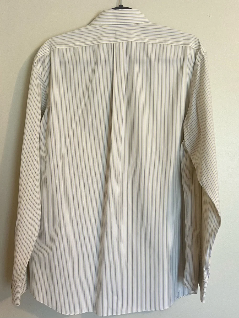 Banana Republic banana republic